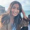 rhea_n_sharma